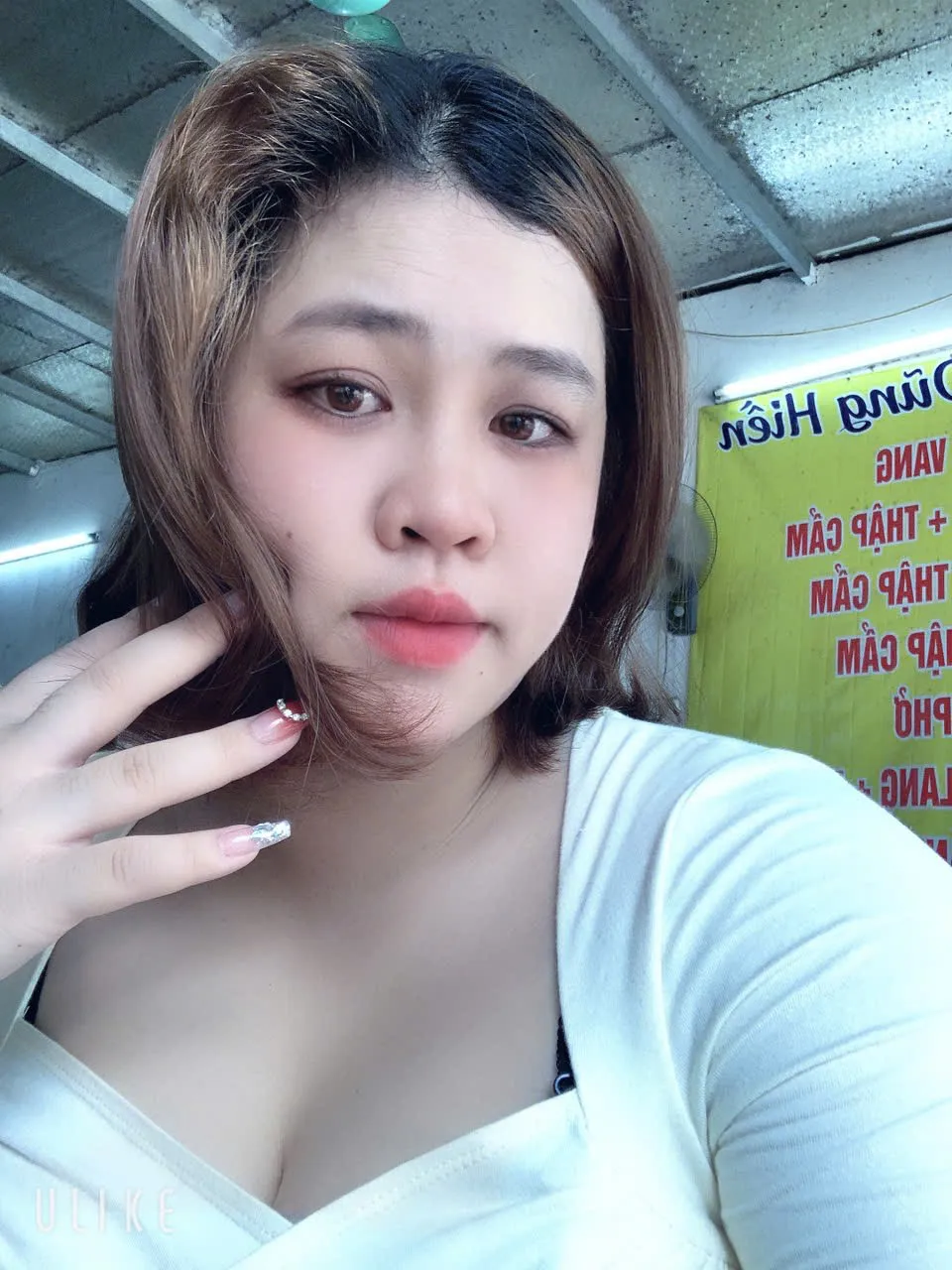 Vạn sự Tuỳ duyên Avatar