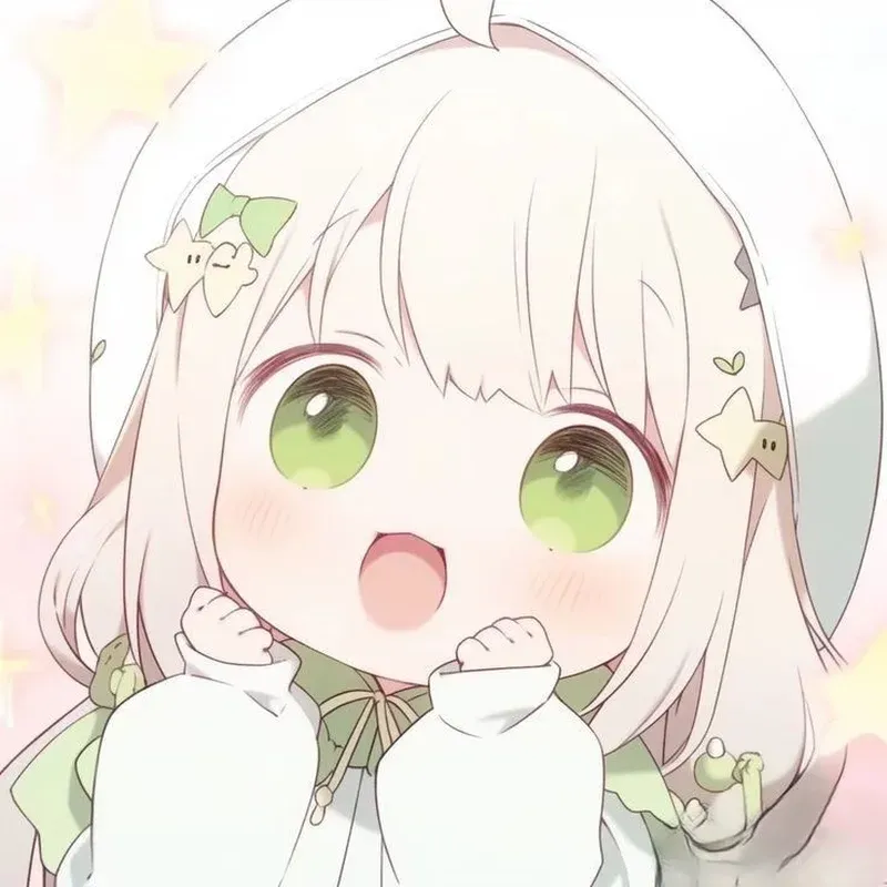YuYuuuu Avatar