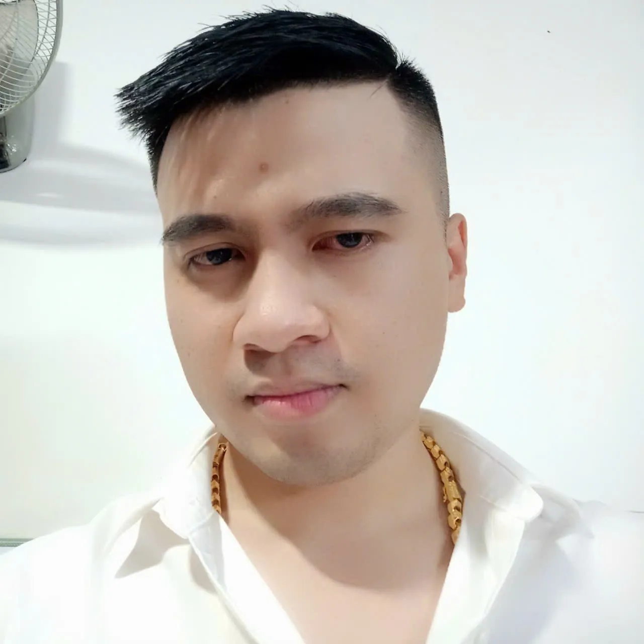 Long Lê Văn Avatar