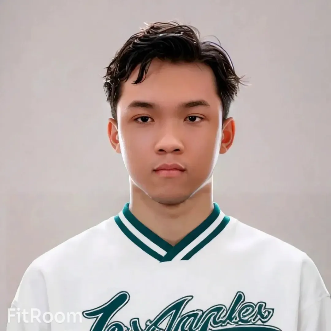 Văn Phúc Võ Avatar