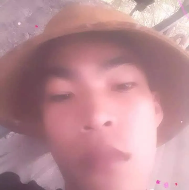 Nguyễn Mến Avatar