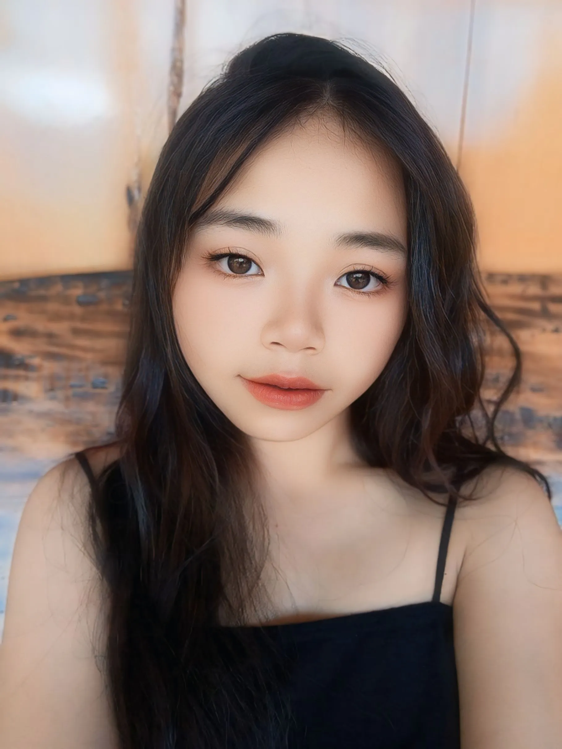 thính anh Avatar