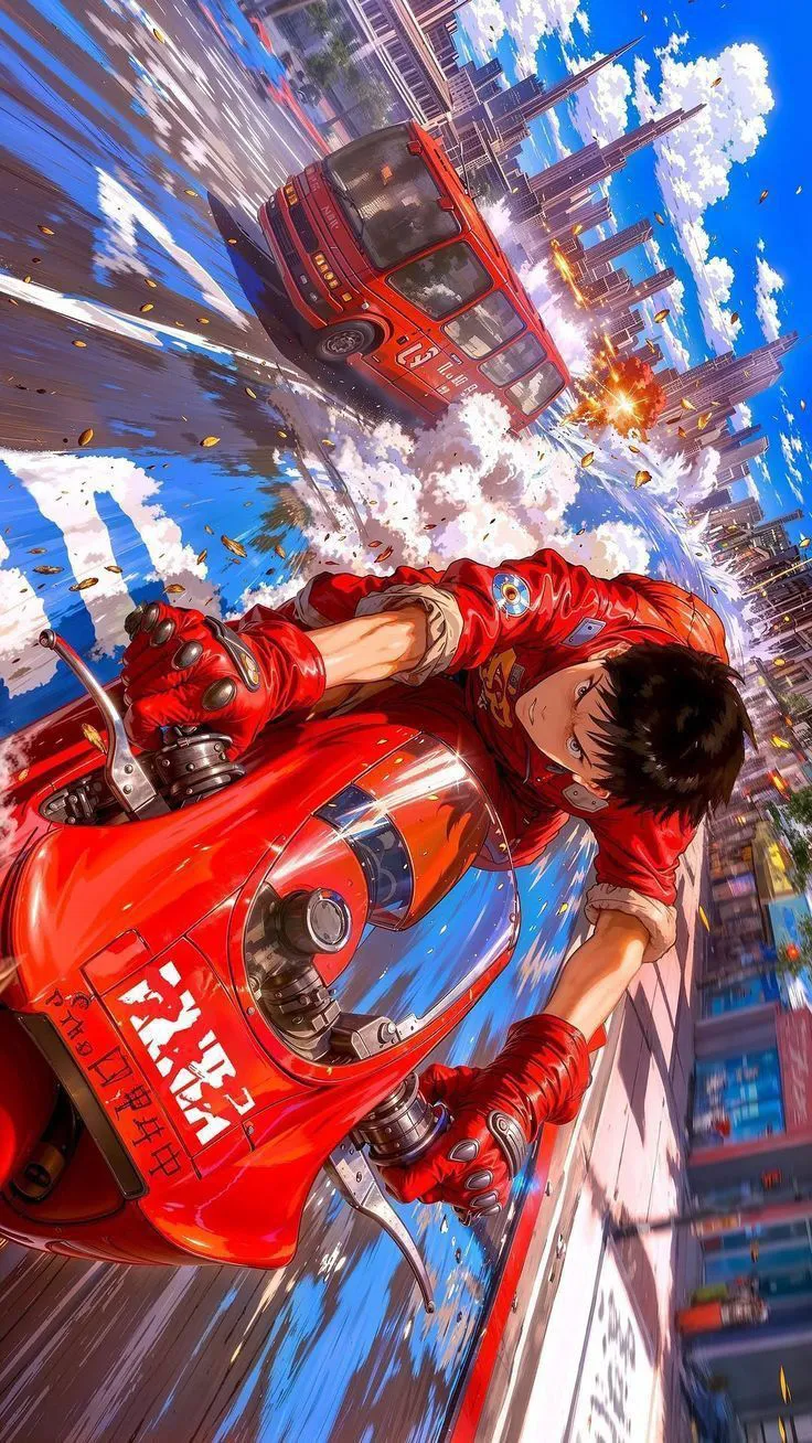 Cười Ngàn Lần Avatar