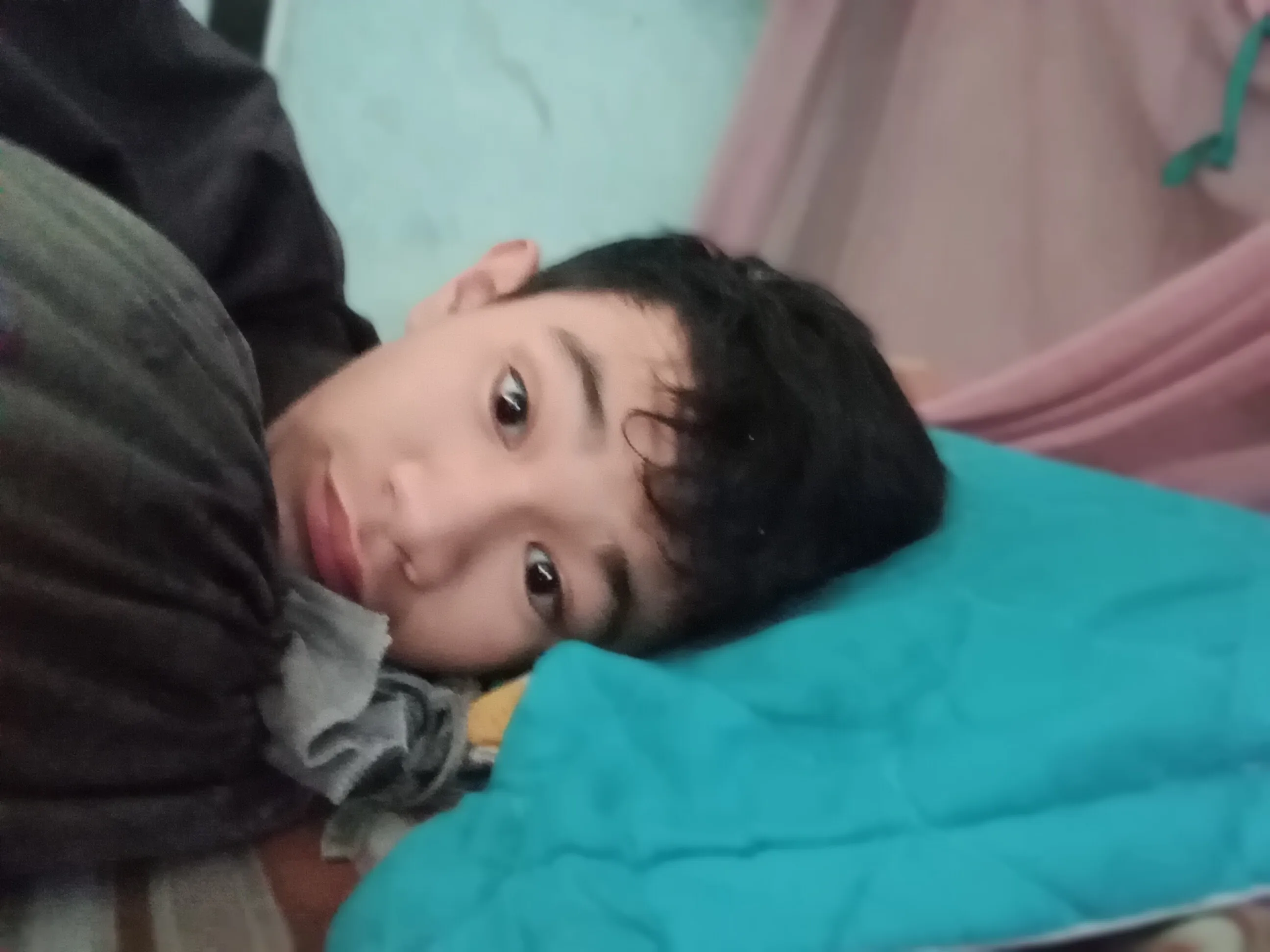 Tiến Lê Avatar