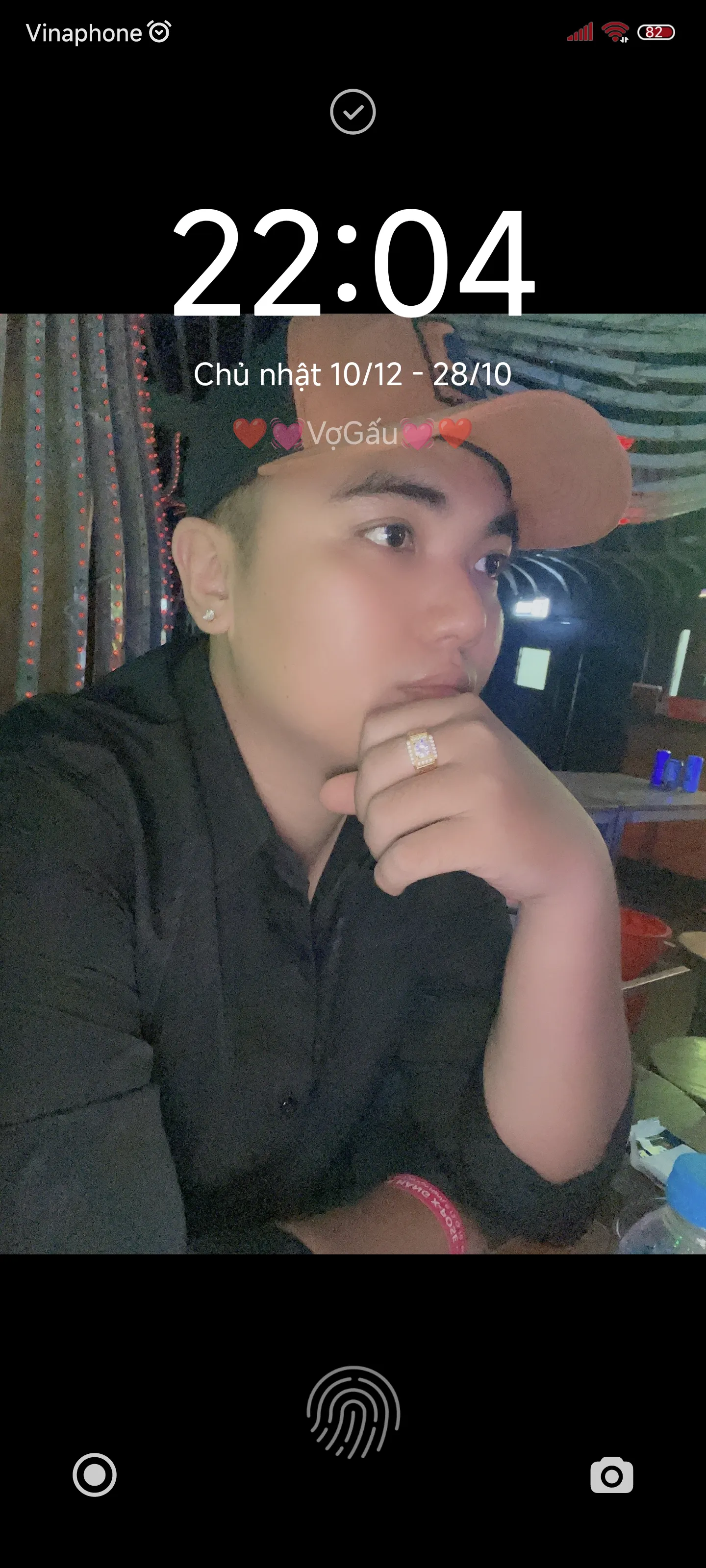 Tai Tan Avatar