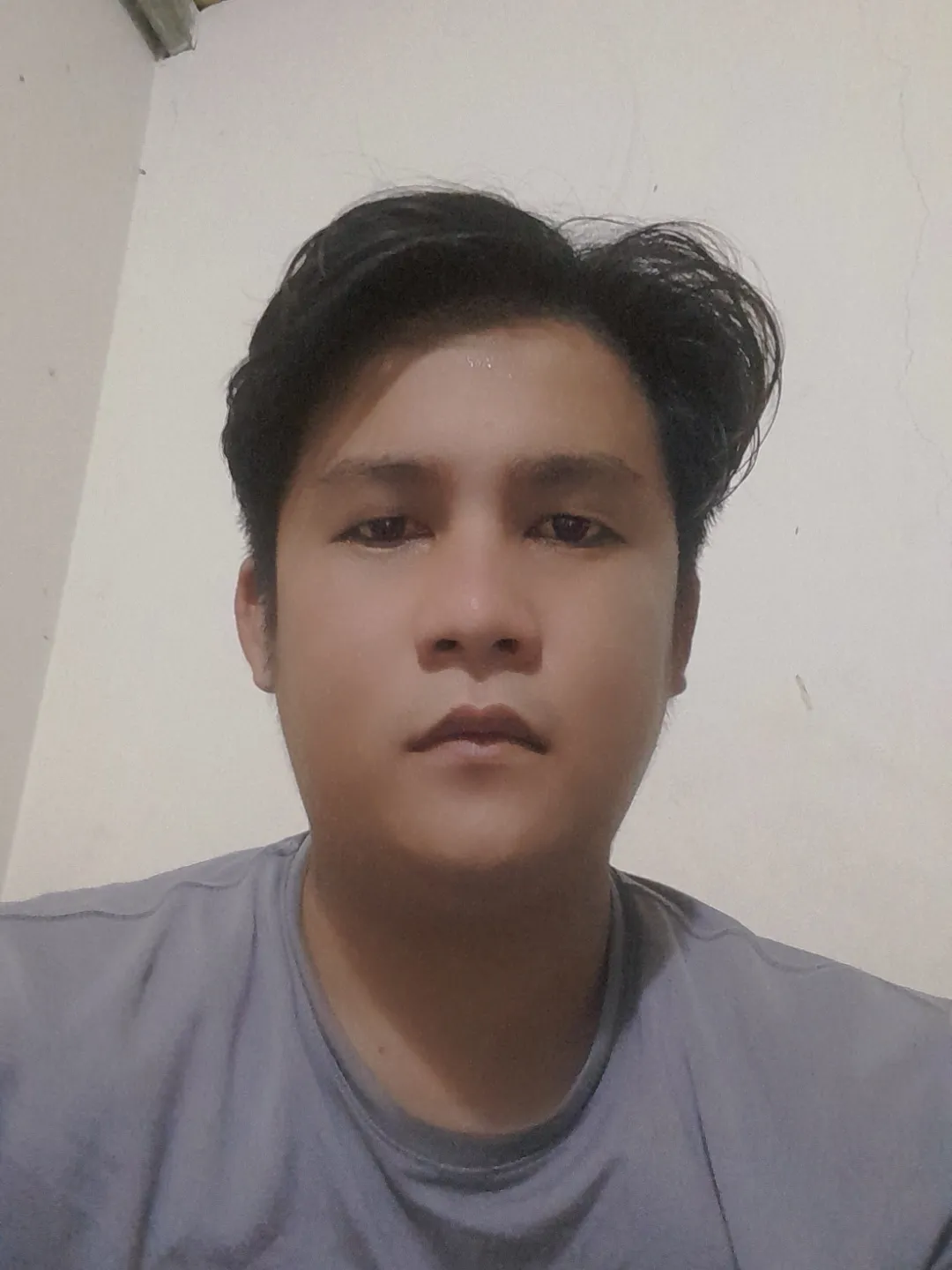 Thanh Ý Văn Avatar