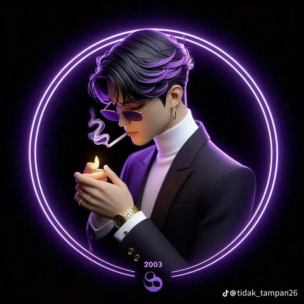 Nịnh Nịnh văn Avatar