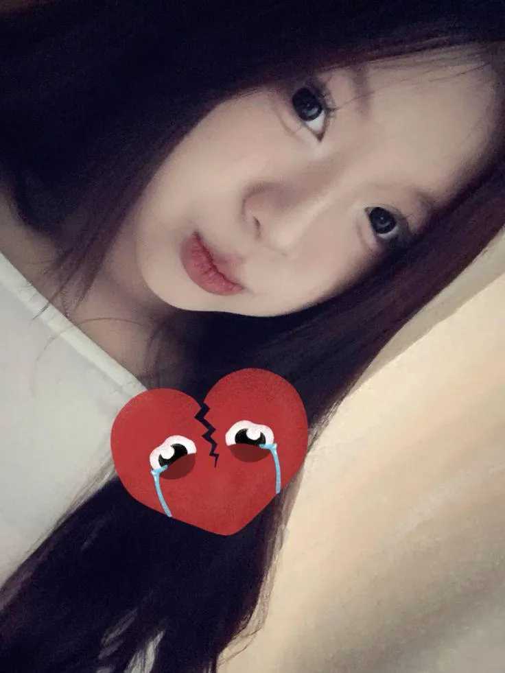 Nam Trần Avatar