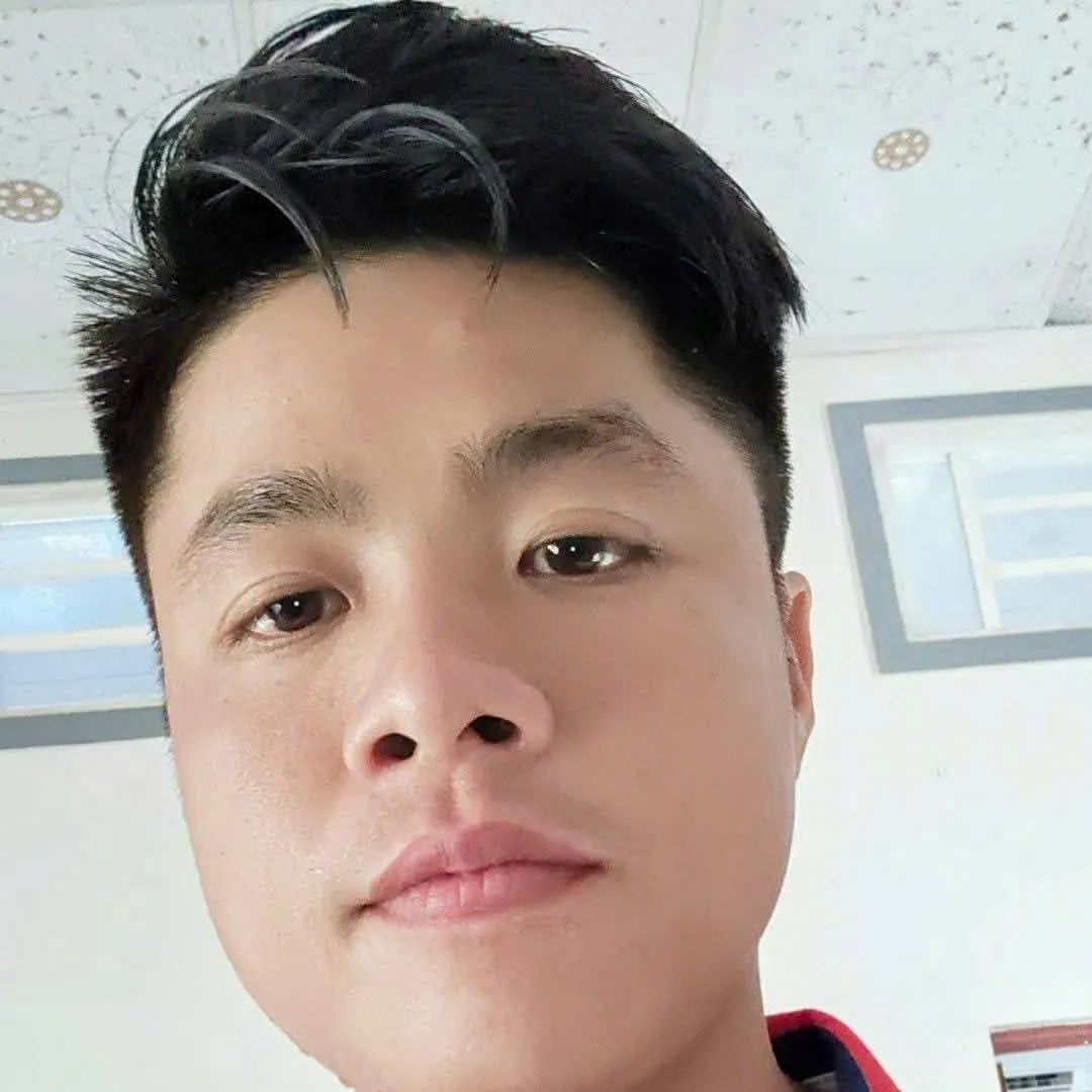Long Ca Avatar