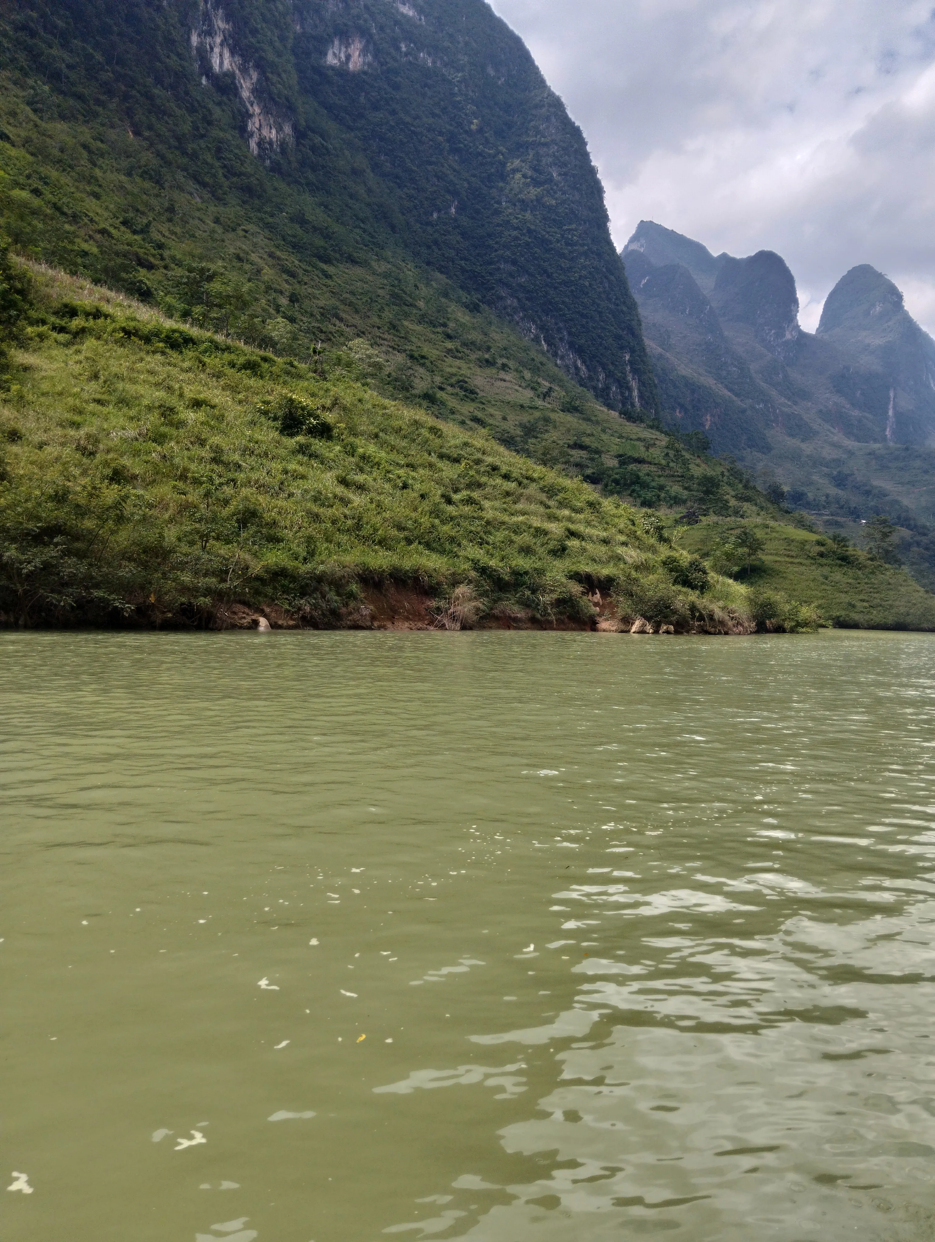 Quang Sùng Seo Avatar