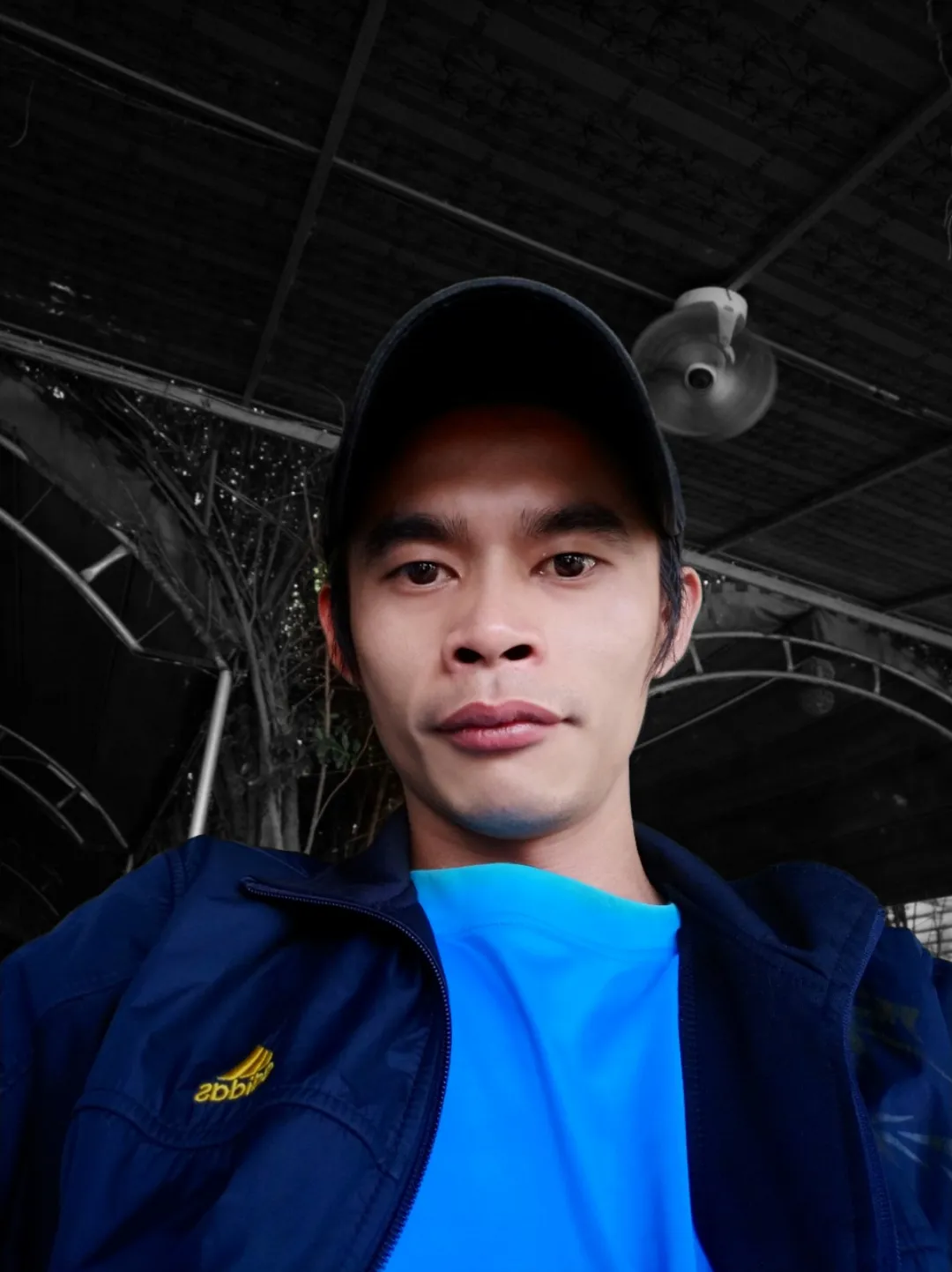 Hiếu Trần Avatar