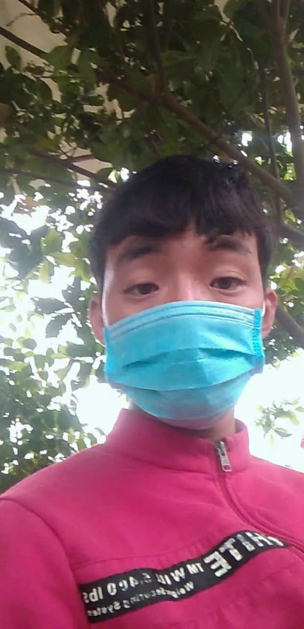 Minhtu Truong Avatar