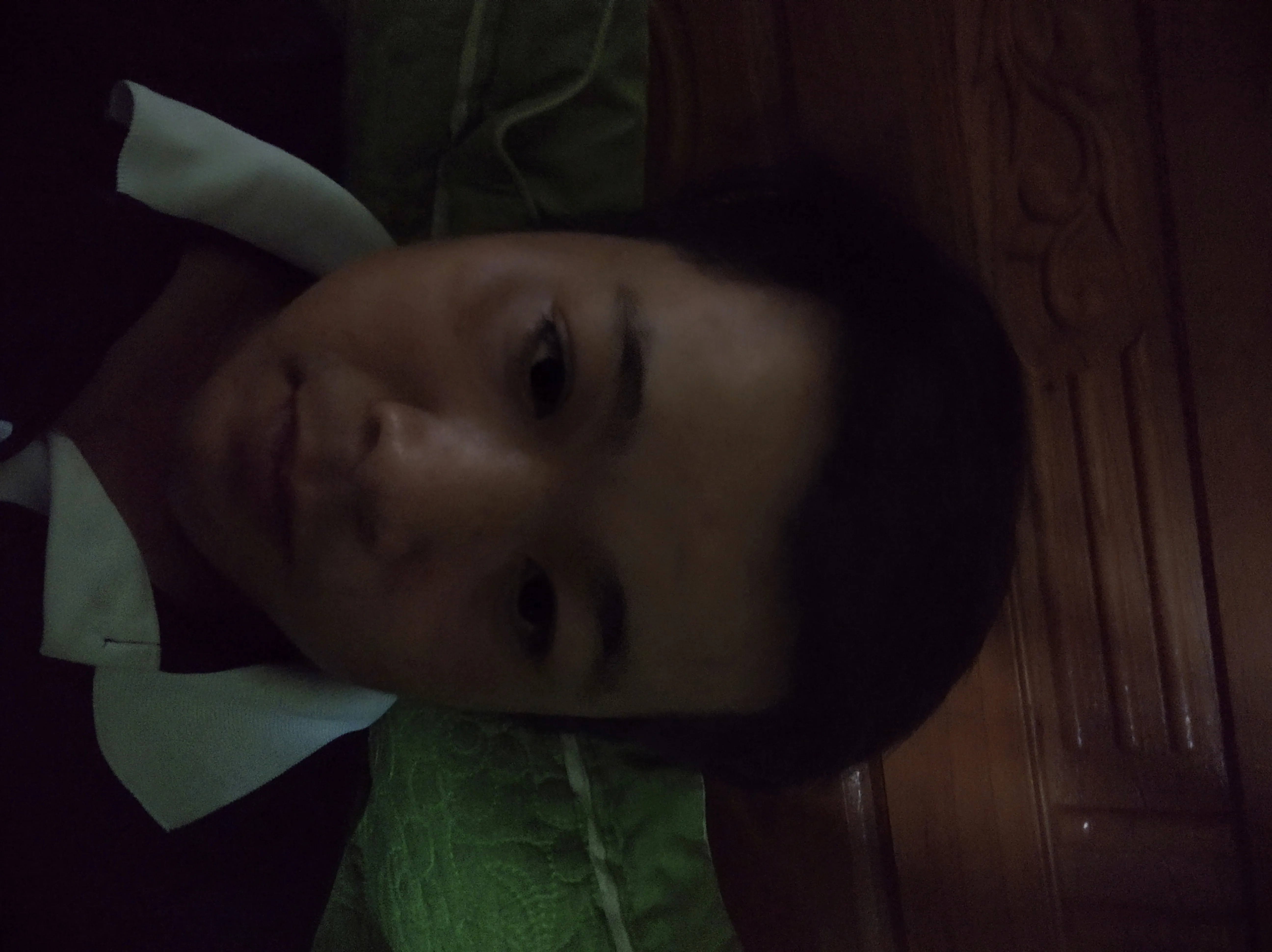 minh Avatar