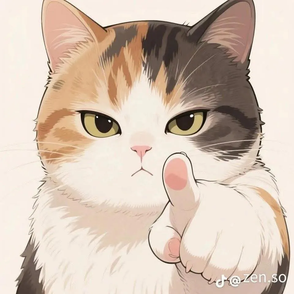 Hưng Avatar