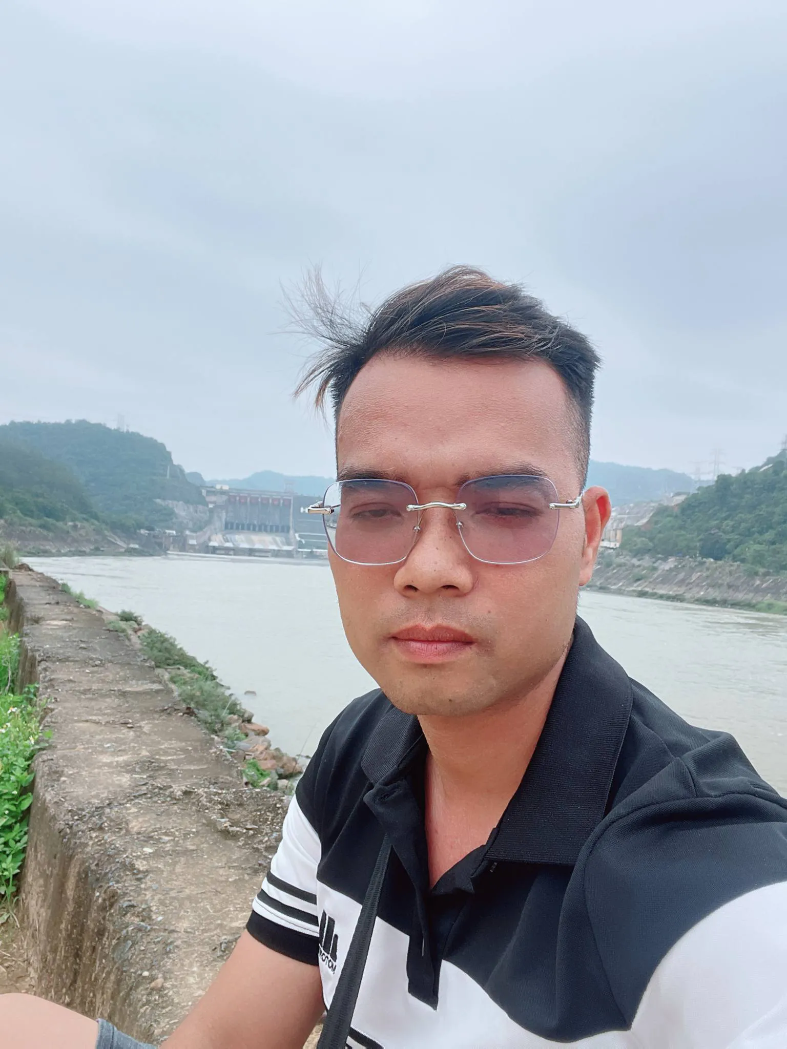 Cường Nguyễn Avatar