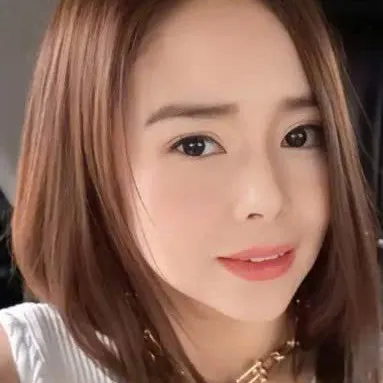 BD.TRANG Avatar