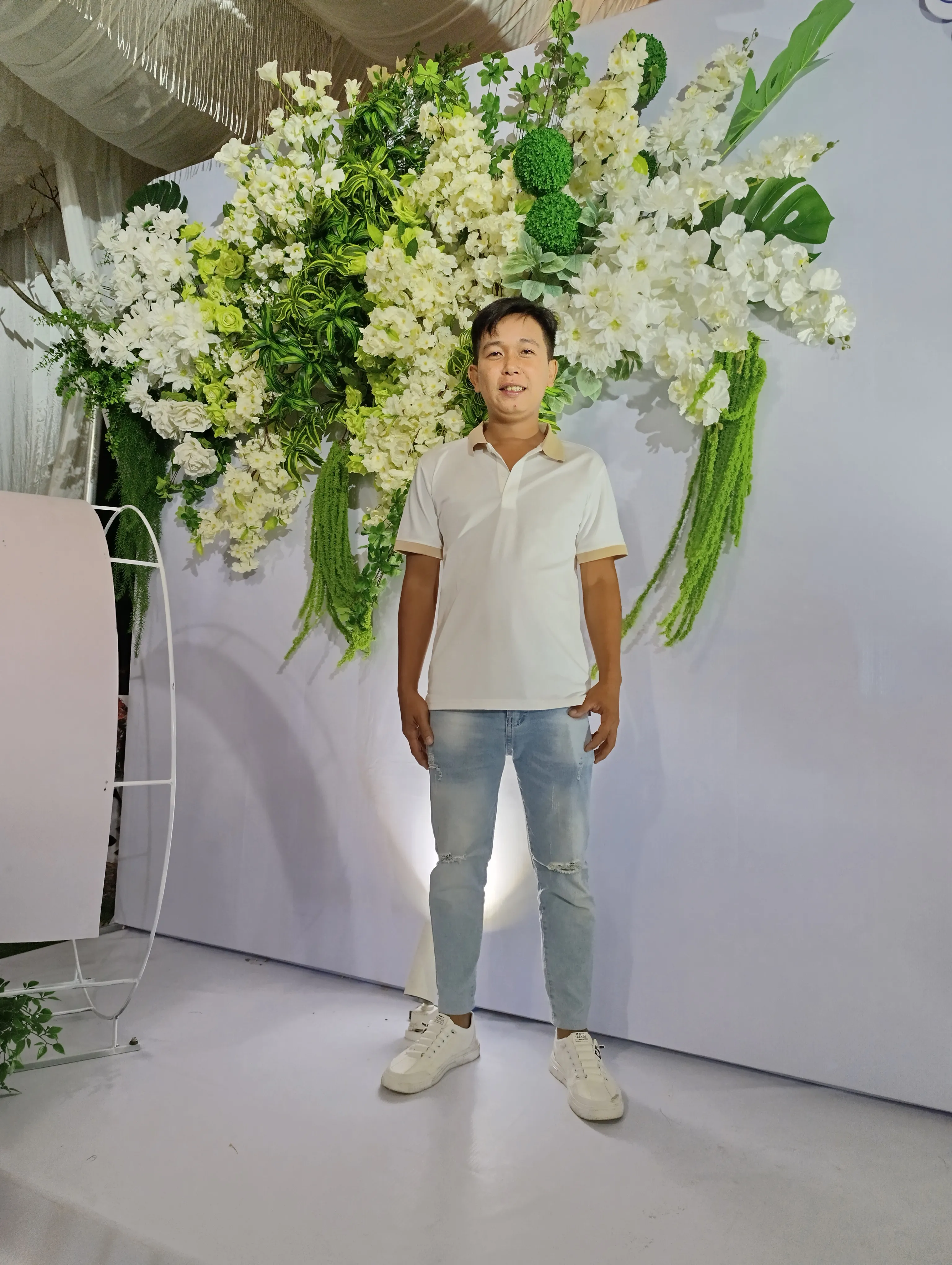 Đỗ Trung Quí Avatar