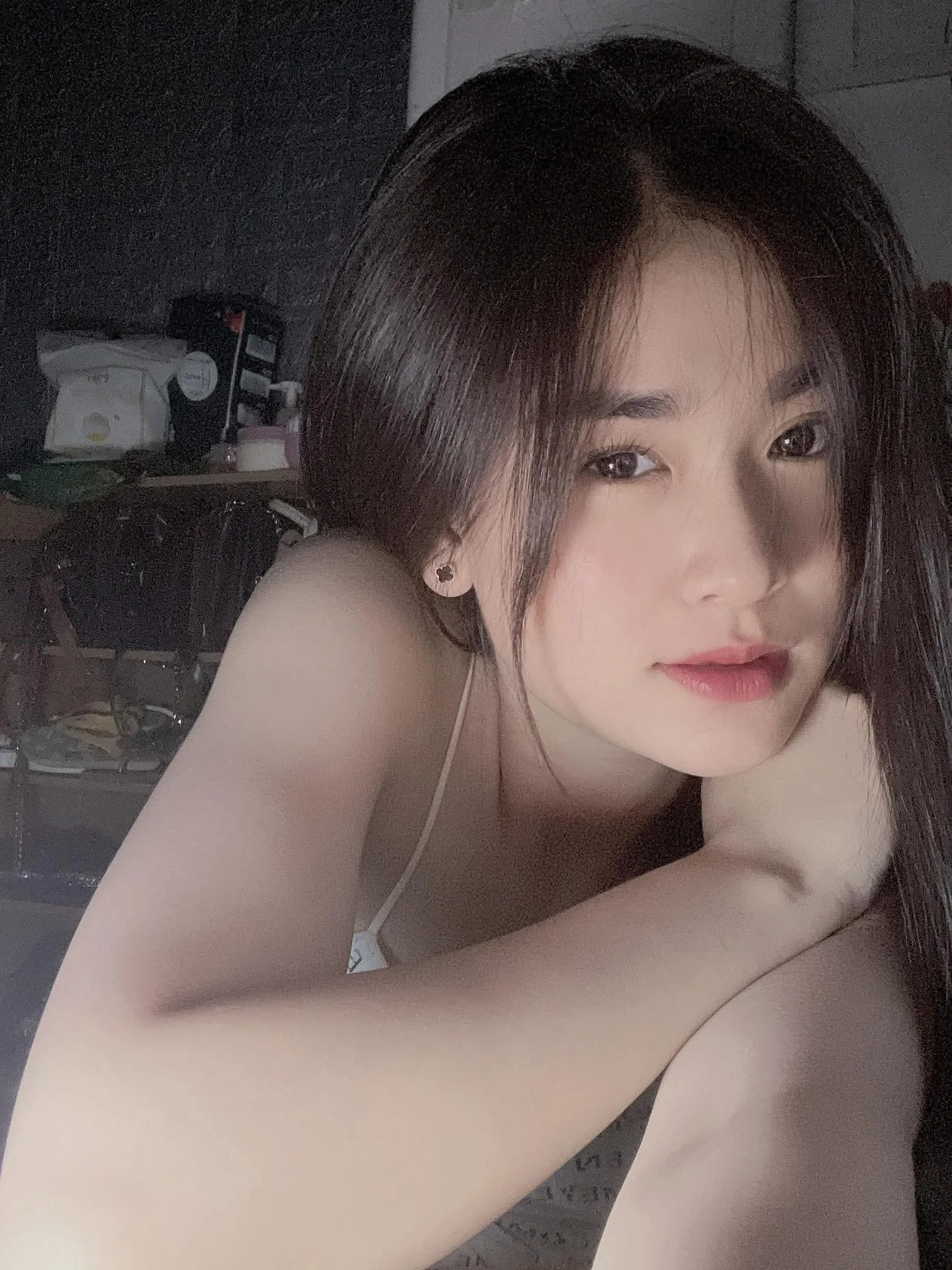 Võ Như Quỳnh Avatar