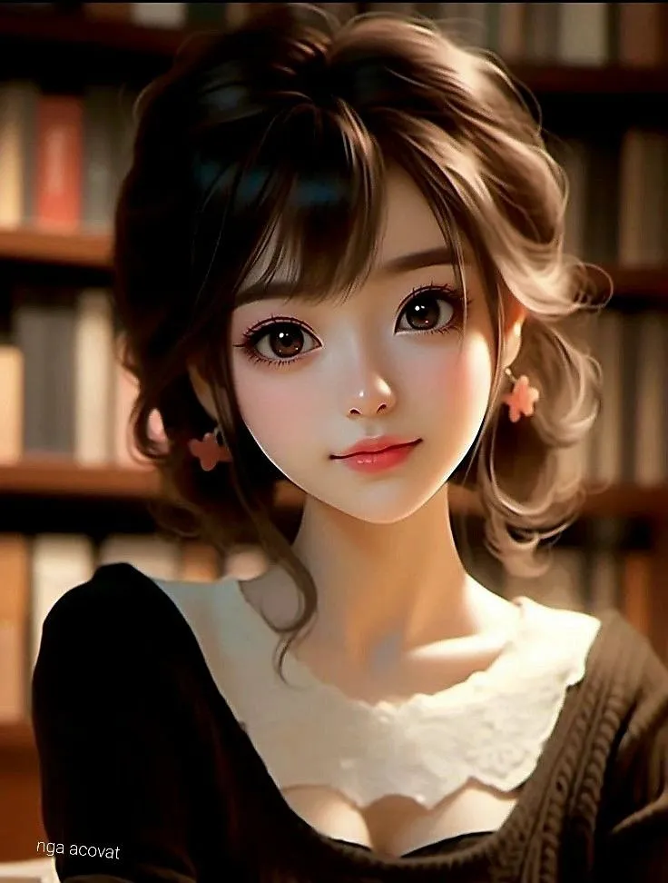 Duc Tran Avatar