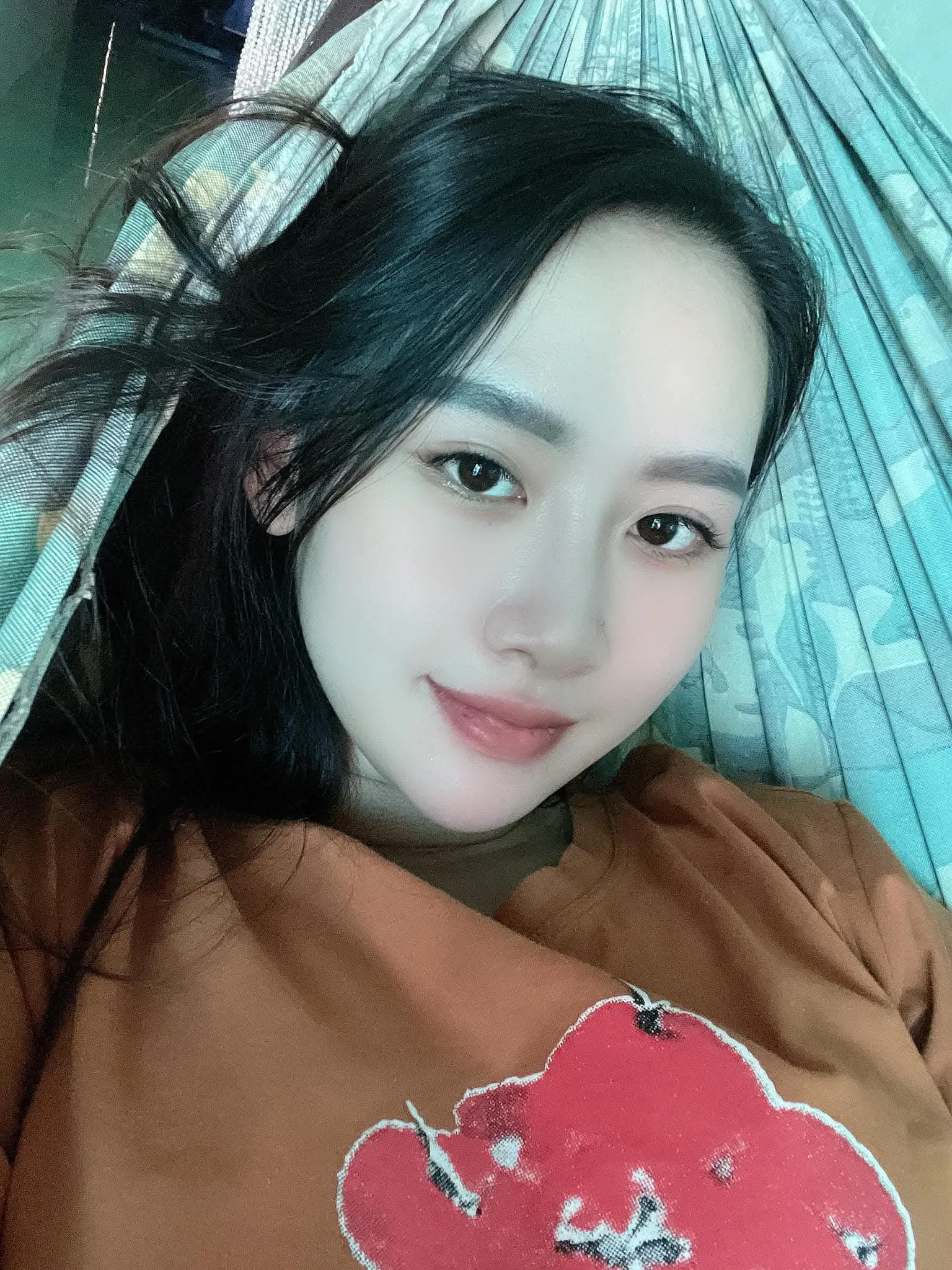 Hoàng Yến 🍀 Avatar
