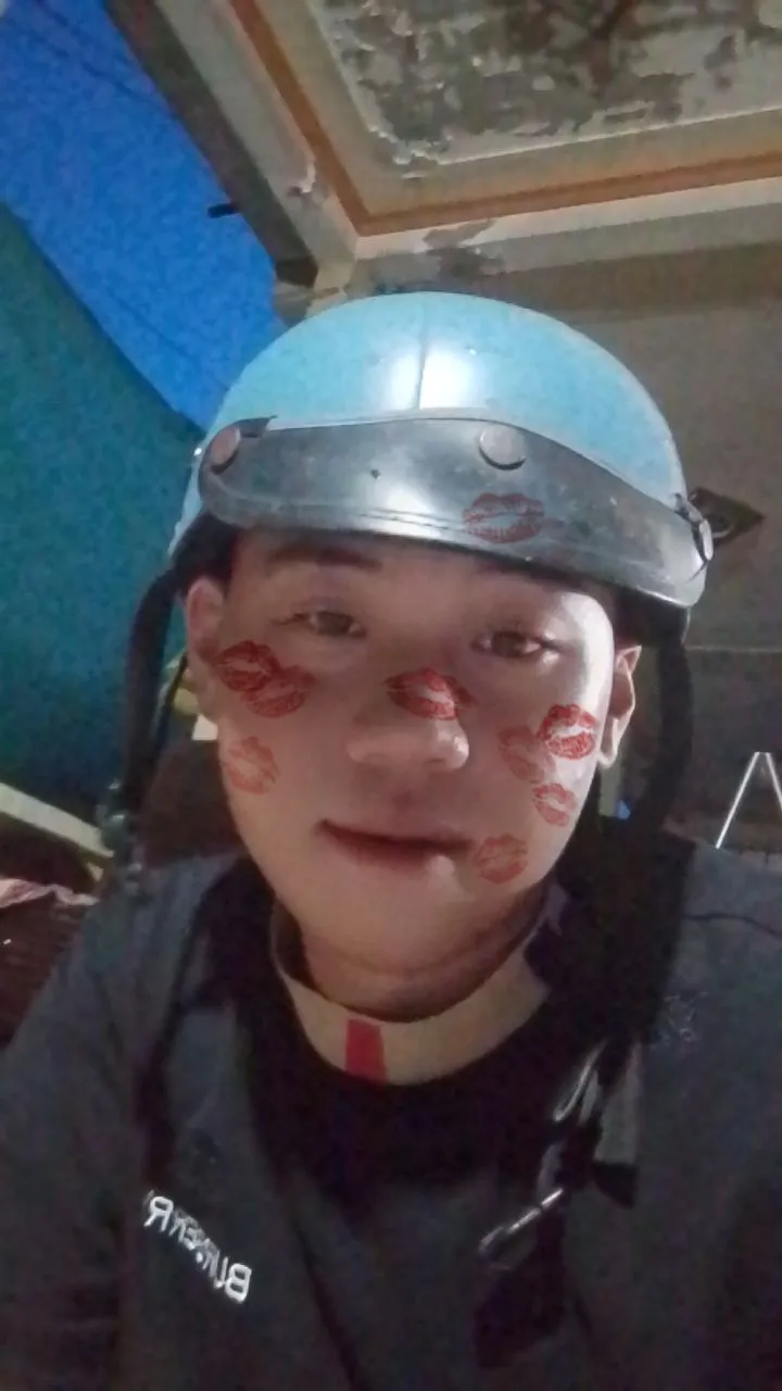 Lợi Cưng Avatar