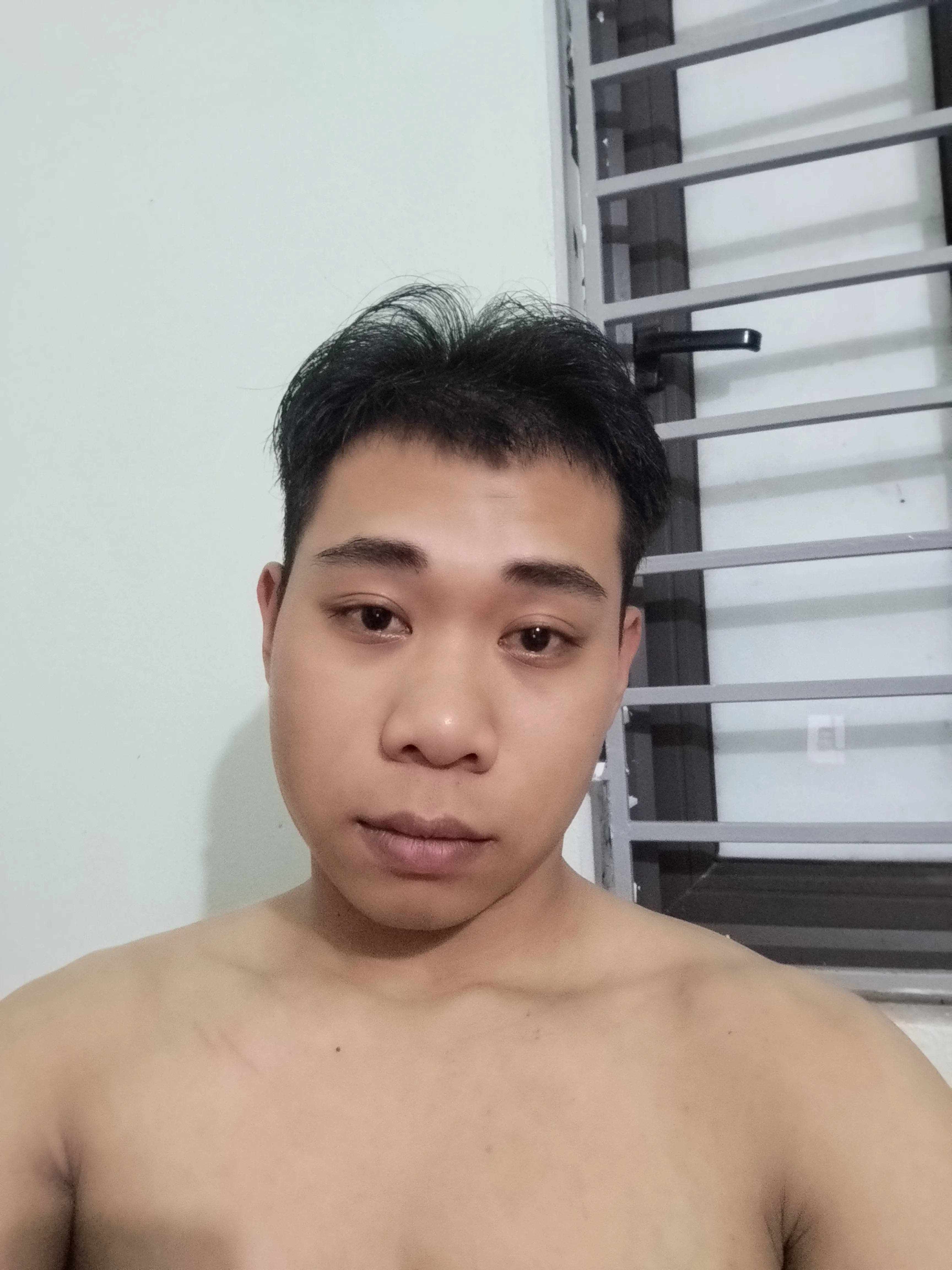 Văn Phạm Avatar
