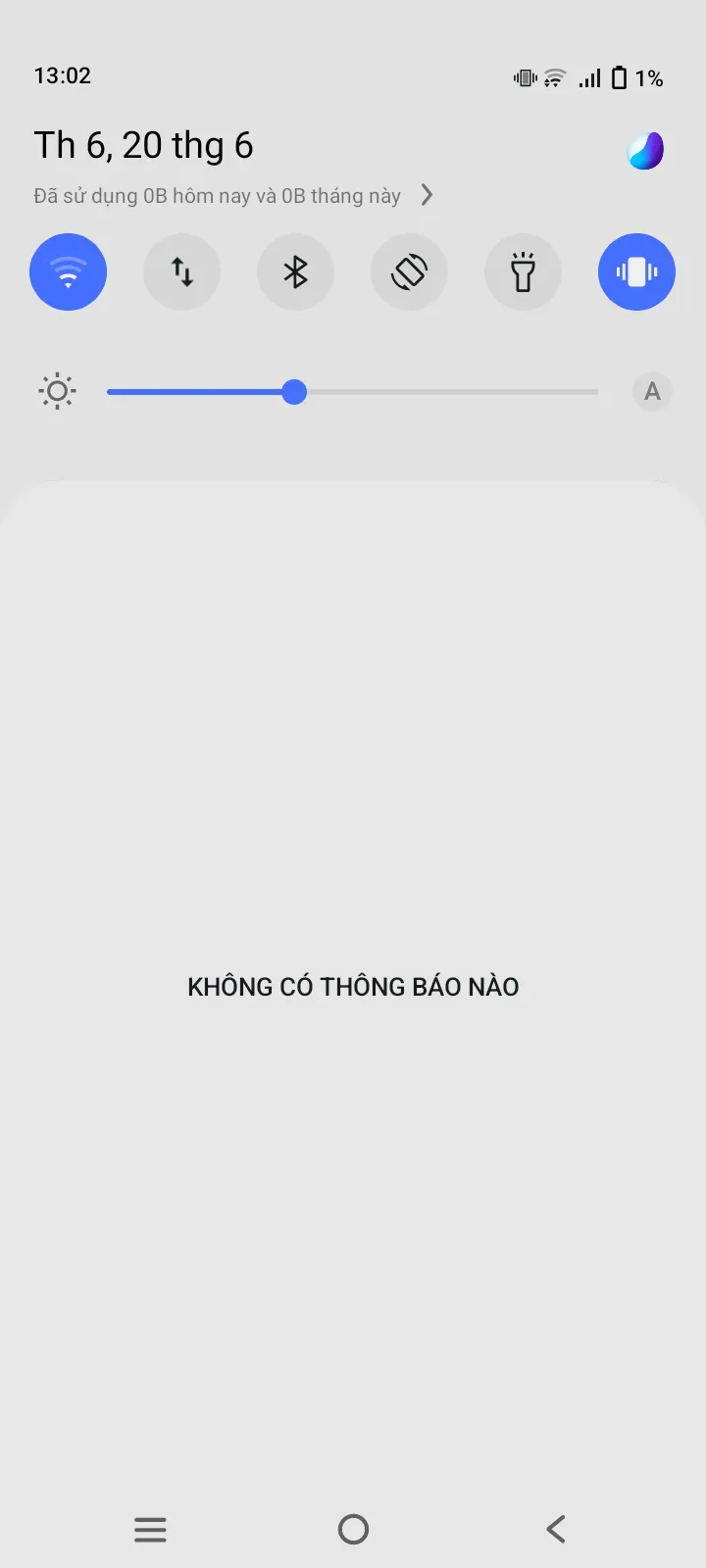 Quốc Quang Giang Avatar