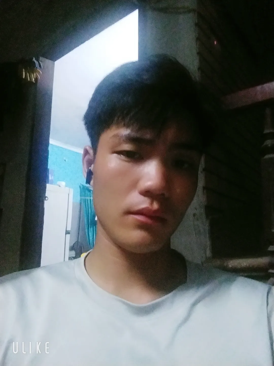 idol bịp Avatar