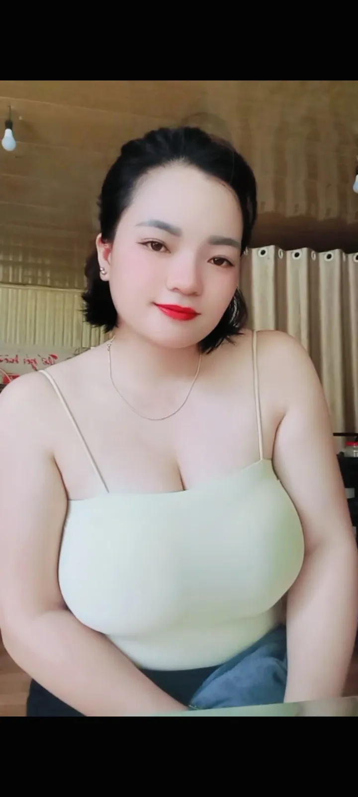 linda Avatar