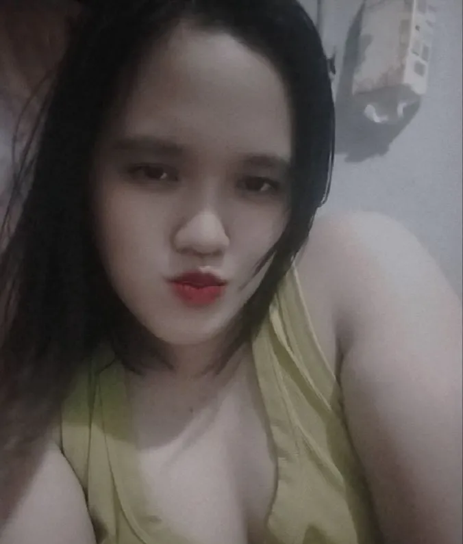 Dung Nguyen Avatar