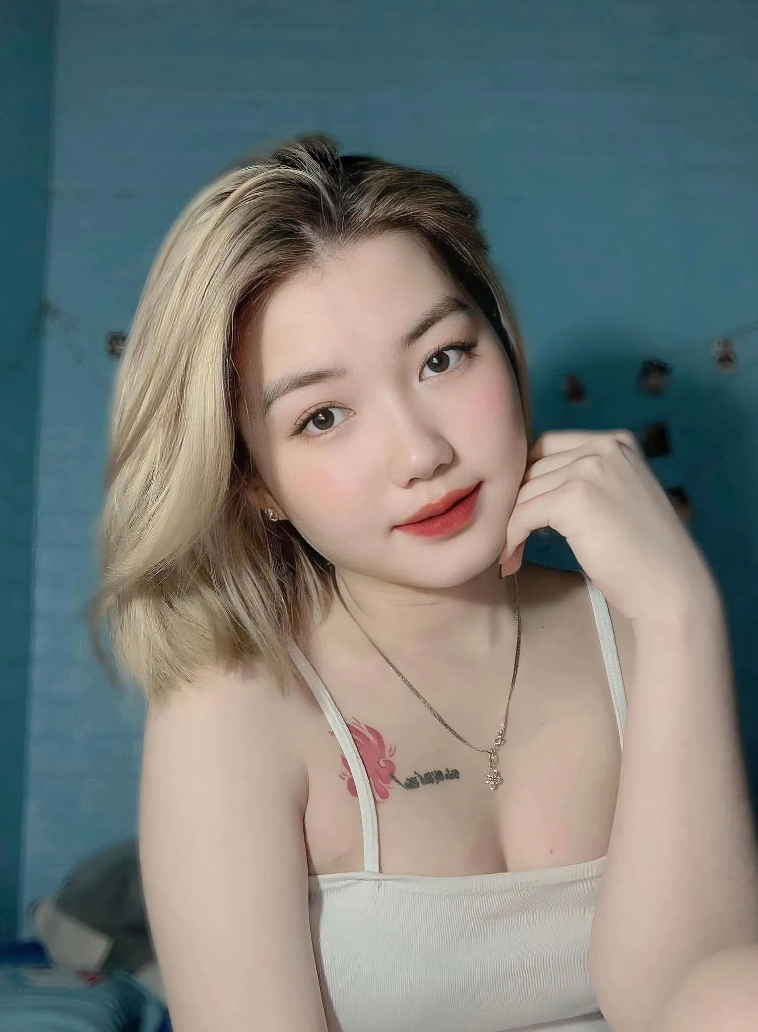 Thúy Phương Avatar