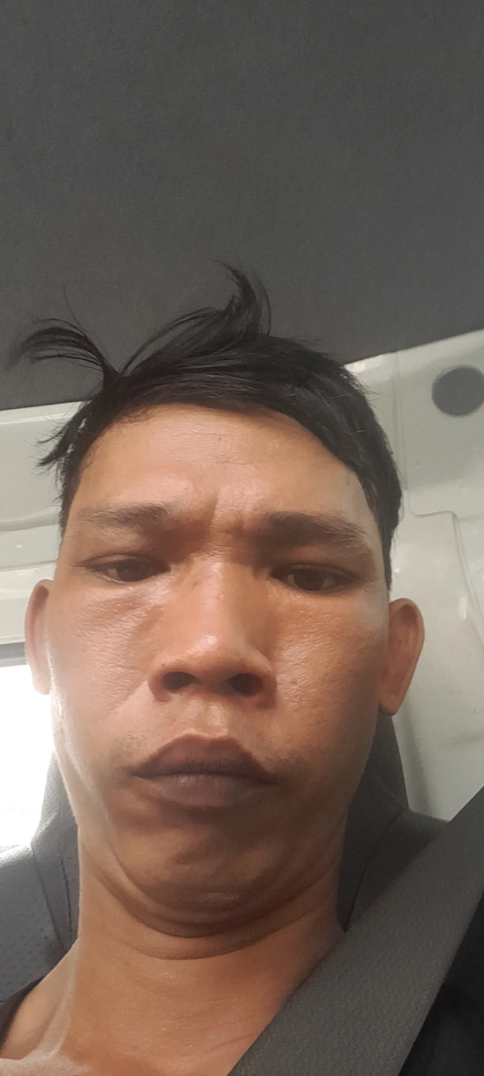 Thuong Nguyen van Avatar