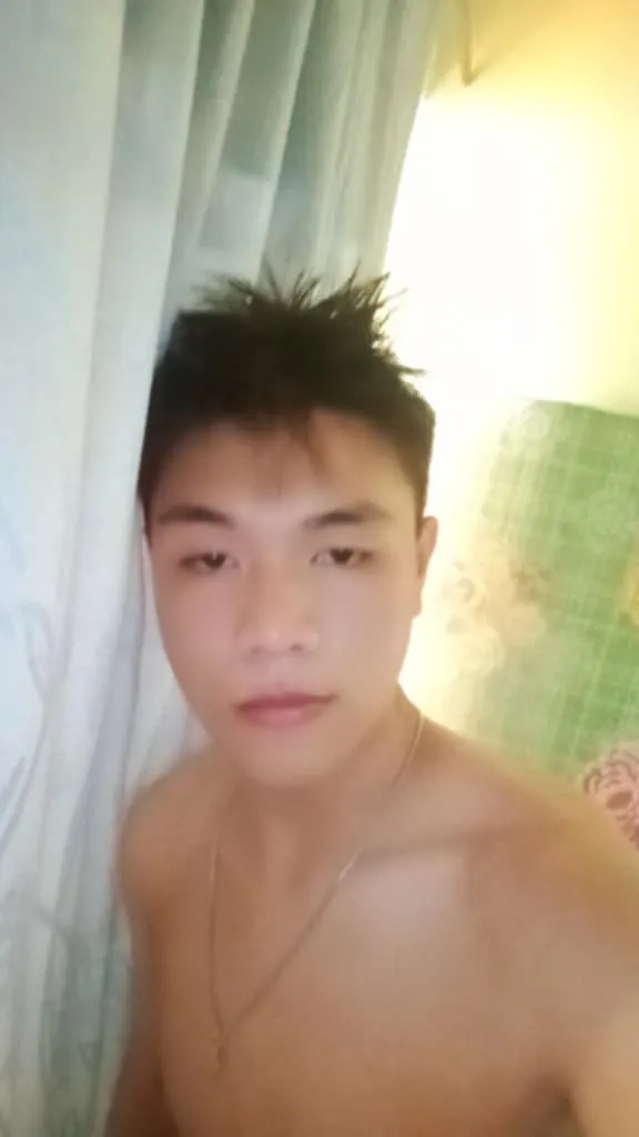 Nam Đặng Thanh Avatar