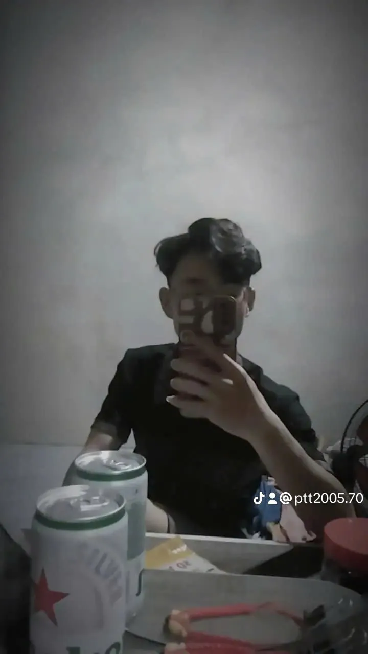 Tiến Avatar