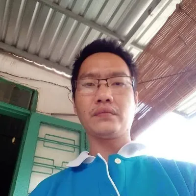 Hai Bằng Avatar