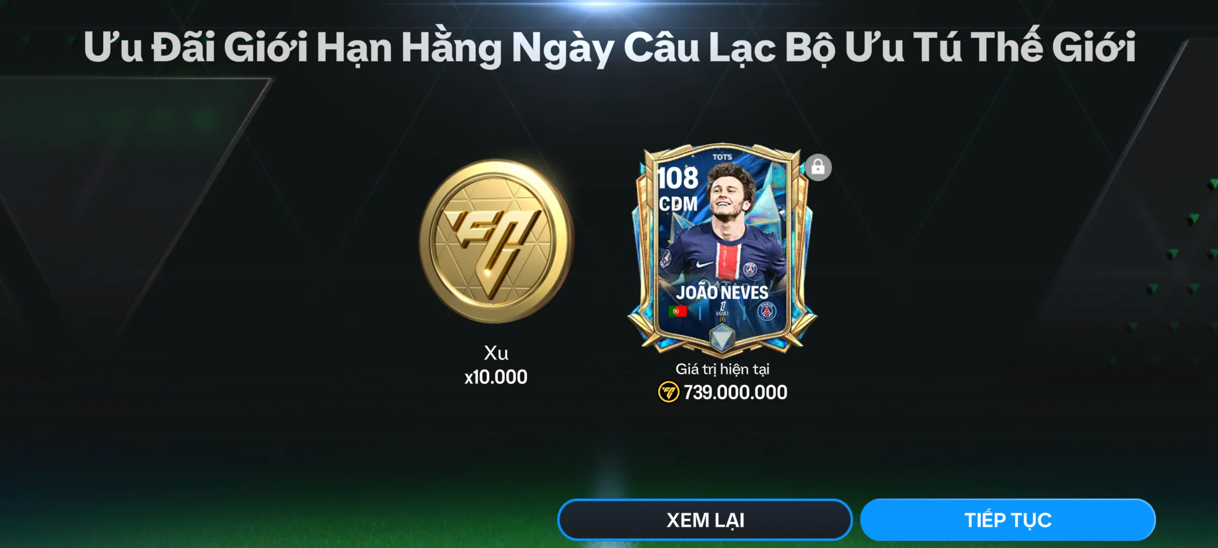 Trung Hậu Nguyễn Avatar