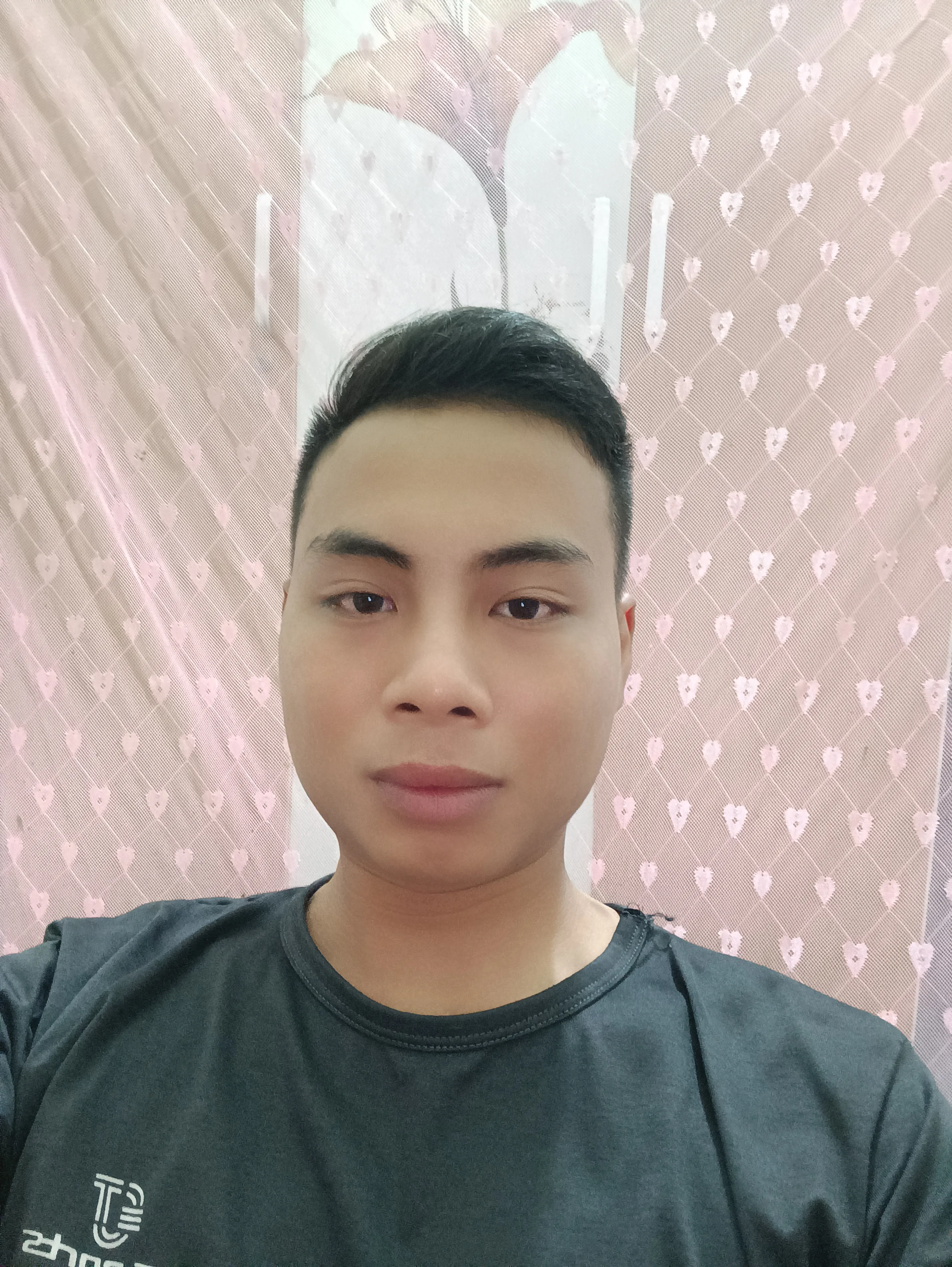 Viet Tuan Le Avatar