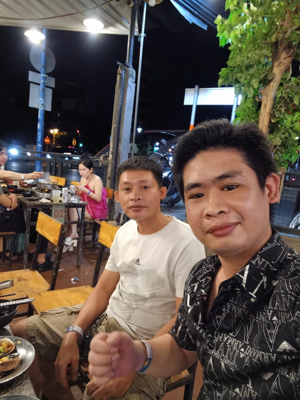 Trọng Minh Avatar