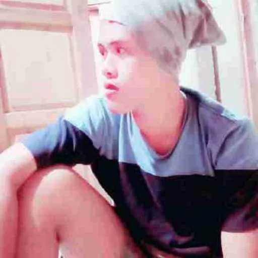 Dwi Saputra Avatar