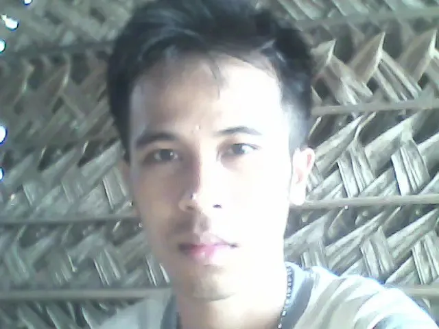 Rodel Dayham Avatar