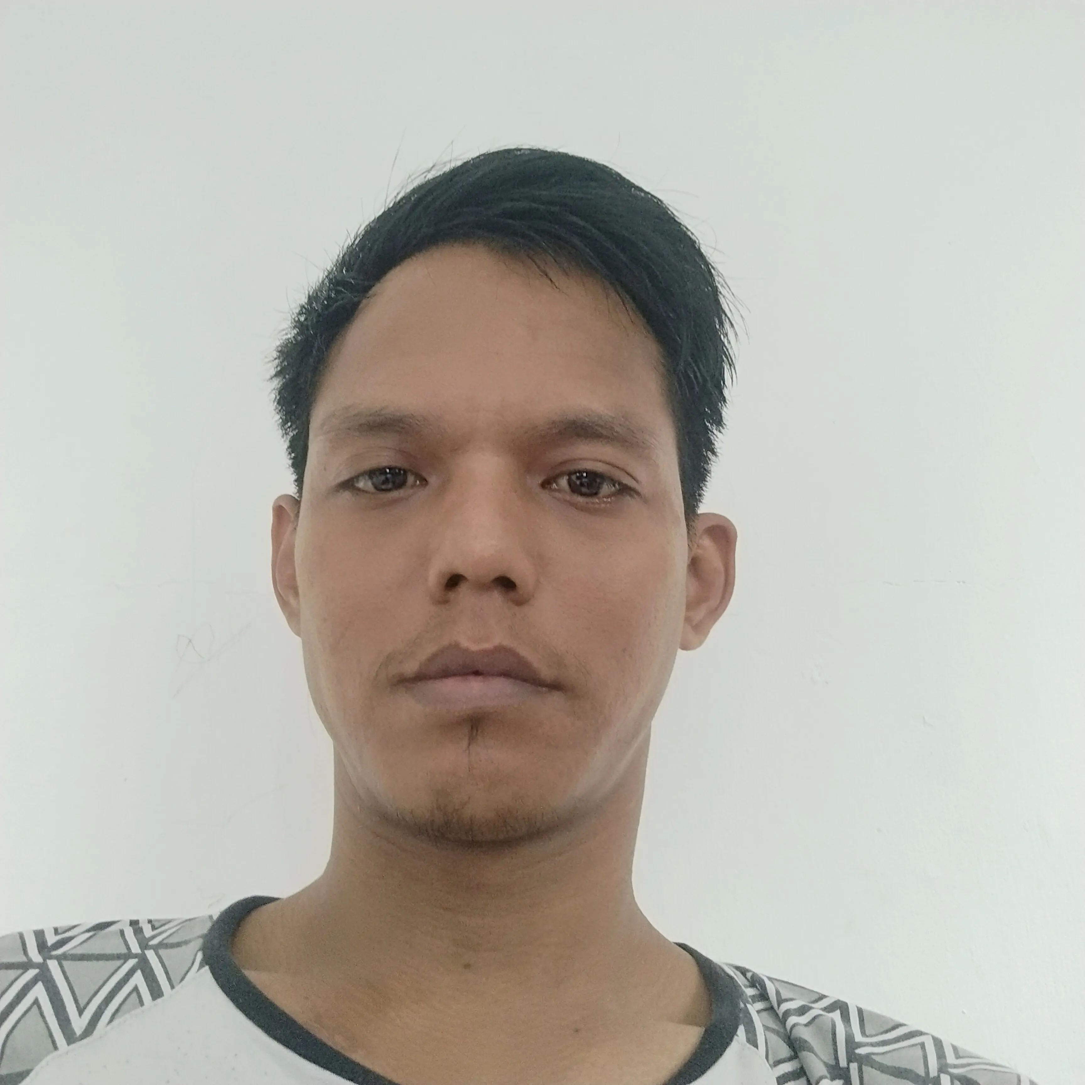 Andri setiawan Avatar