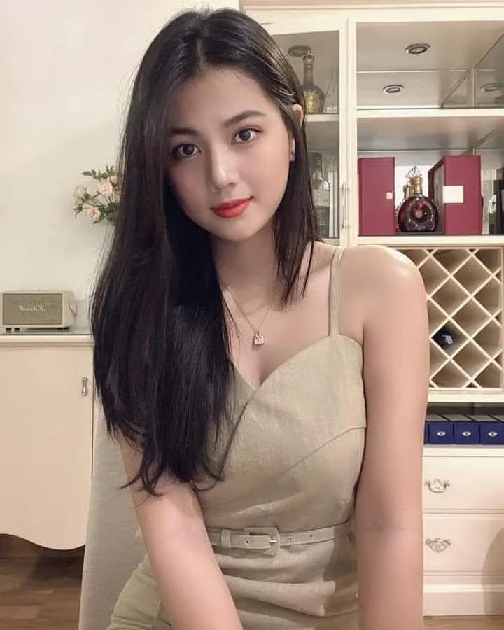 Kim Ngân Avatar