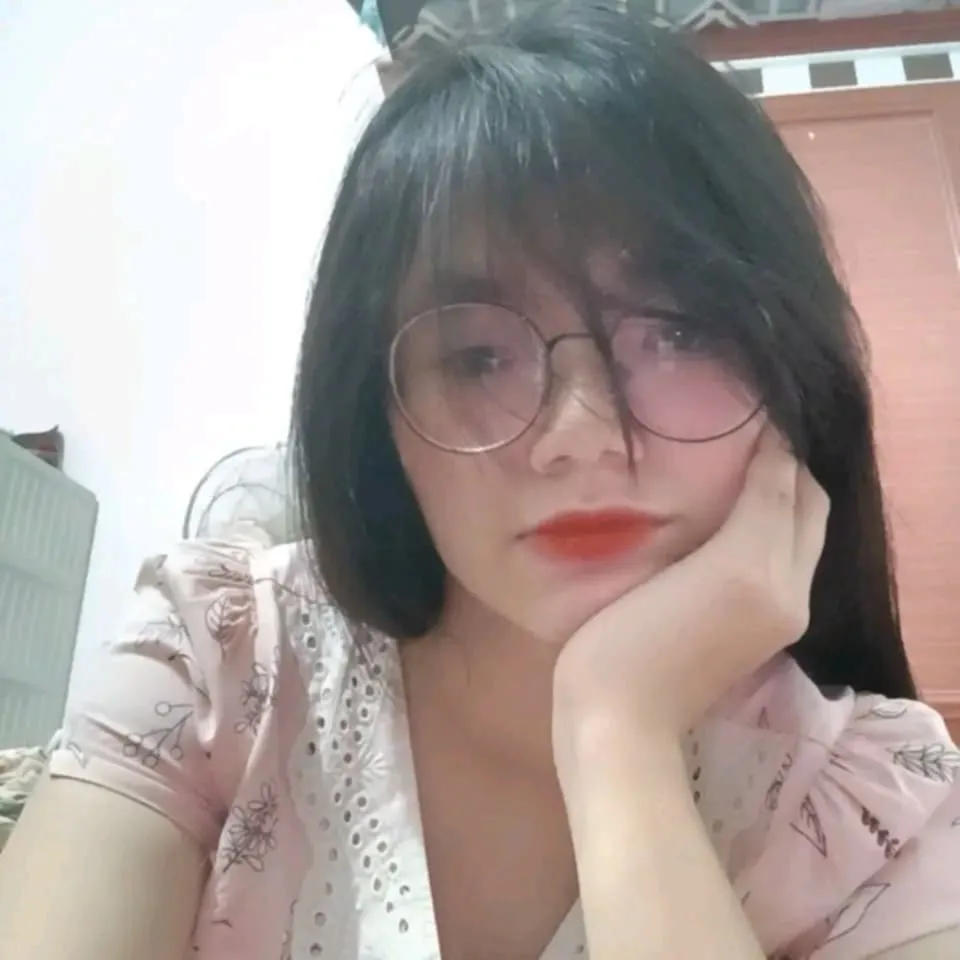 Zung Zung Avatar
