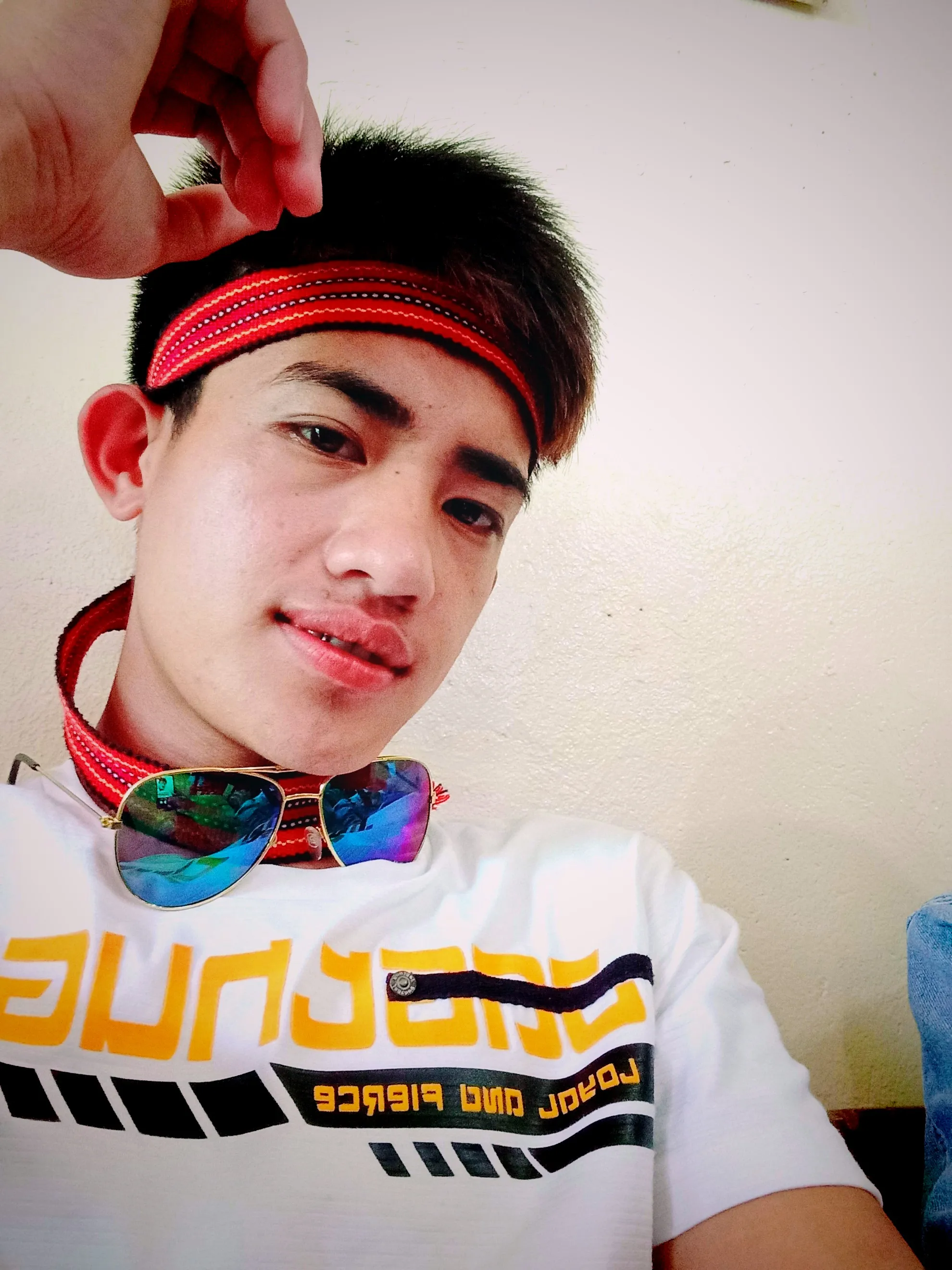 DAN Bangsiel Avatar