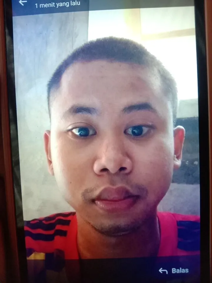 Itel Phone Avatar