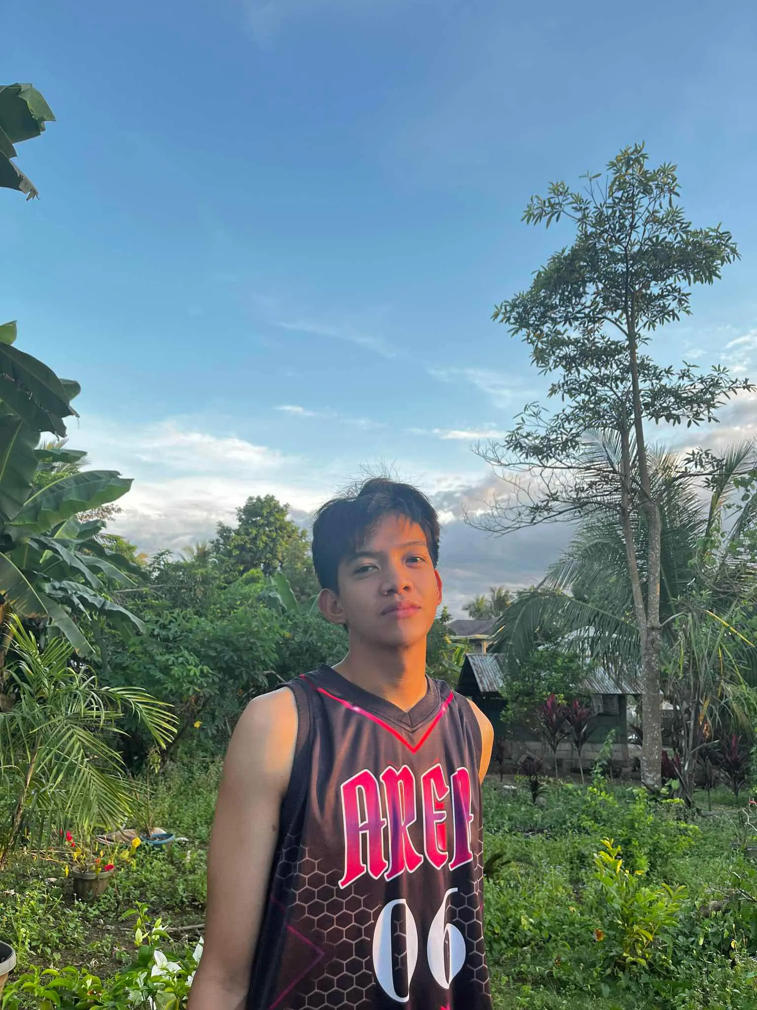 jazeee Avatar