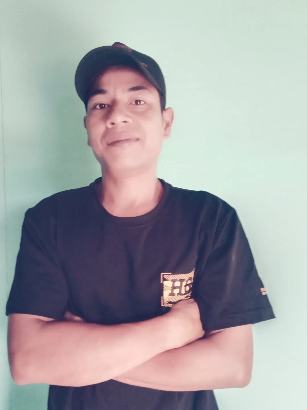 Firman ardinata Firman Avatar
