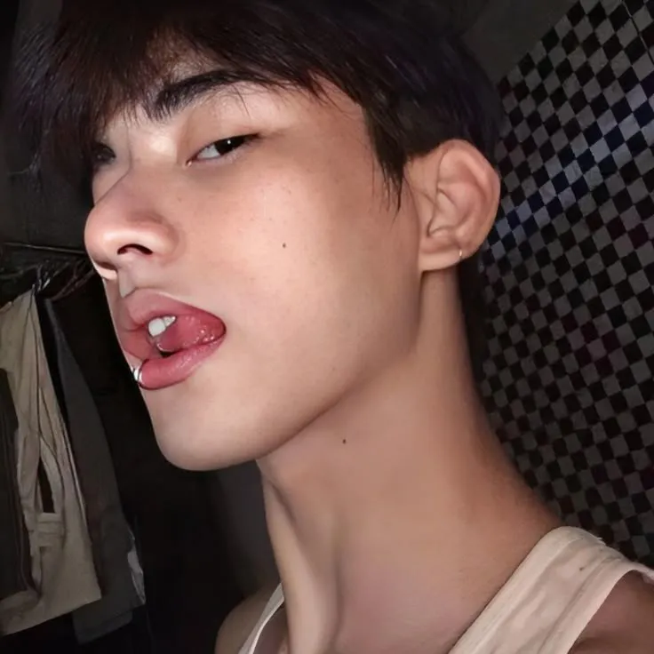 Renz Avatar