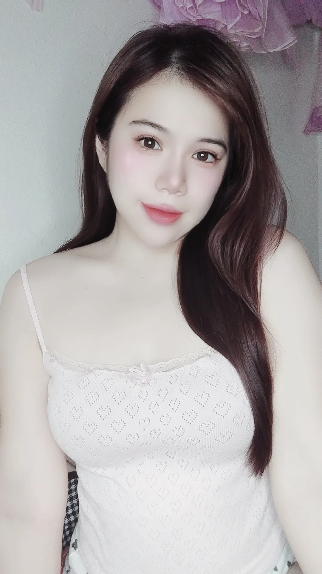 Lily Avatar