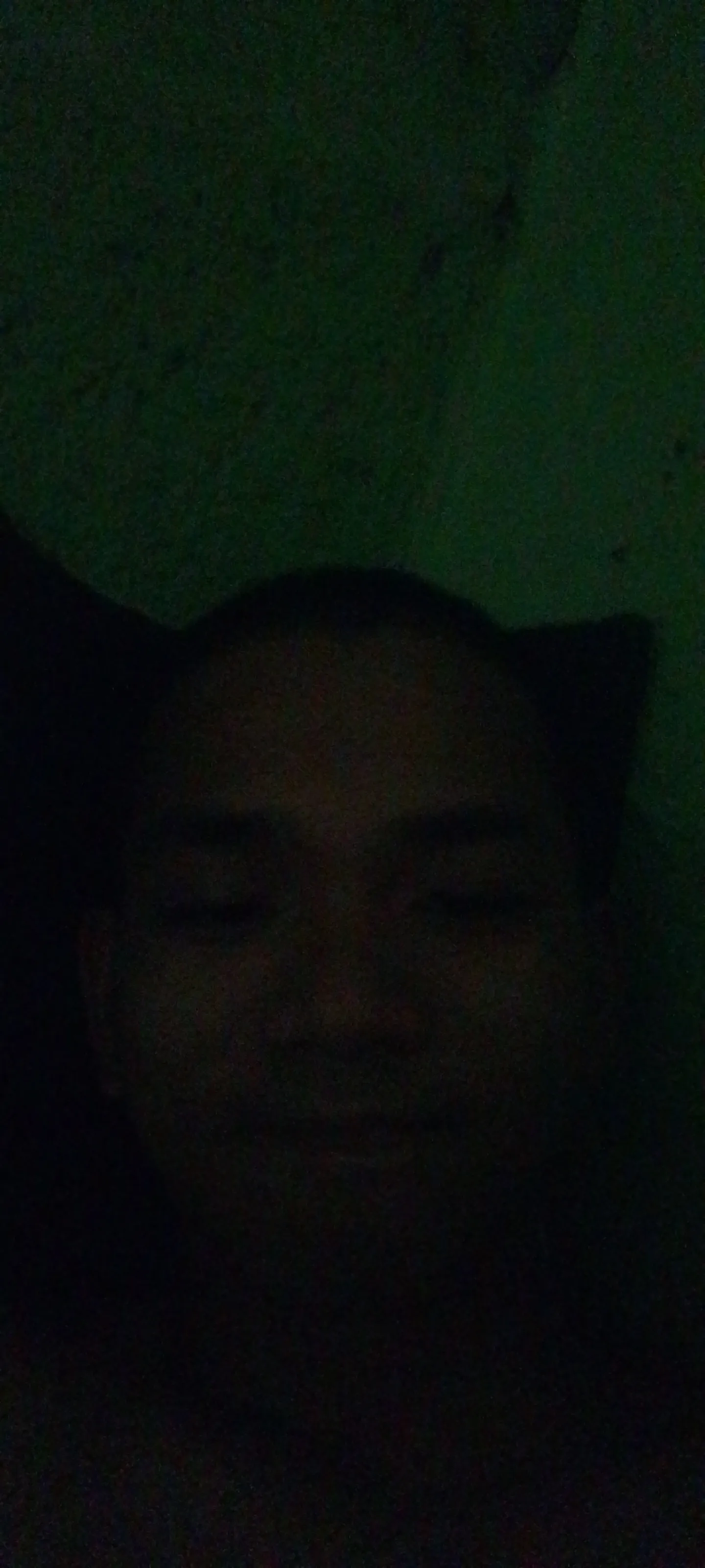 Ray Pacquiao Avatar